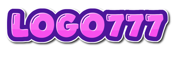 logo LOGO777